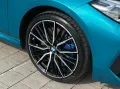 BMW 218i Gran Coupe M Sport ACC Alcantara Lane ViCo
