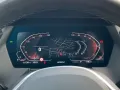BMW 218i Gran Coupe M Sport ACC Alcantara Lane ViCo