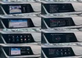 BMW 218i Gran Coupe M Sport ACC Alcantara Lane ViCo