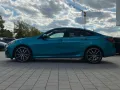 BMW 218i Gran Coupe M Sport ACC Alcantara Lane ViCo