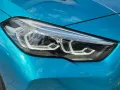 BMW 218i Gran Coupe M Sport ACC Alcantara Lane ViCo