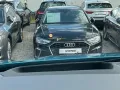 BMW 218i Gran Coupe M Sport ACC Alcantara Lane ViCo