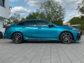BMW 218i Gran Coupe M Sport ACC Alcantara Lane ViCo