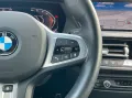 BMW 218i Gran Coupe M Sport ACC Alcantara Lane ViCo