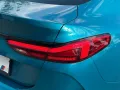 BMW 218i Gran Coupe M Sport ACC Alcantara Lane ViCo