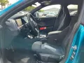 BMW 218i Gran Coupe M Sport ACC Alcantara Lane ViCo
