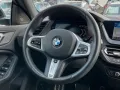 BMW 218i Gran Coupe M Sport ACC Alcantara Lane ViCo