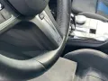 BMW 218i Gran Coupe M Sport ACC Alcantara Lane ViCo