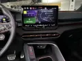 Cupra CUPRA Terramar 1.5 eTSI DSG Head Up Cockpit LED 