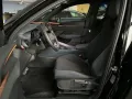 Cupra CUPRA Terramar 1.5 eTSI DSG Head Up Cockpit LED 
