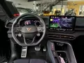 Cupra CUPRA Terramar 1.5 eTSI DSG Head Up Cockpit LED 