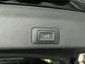 Cupra CUPRA Terramar 1.5 eTSI DSG Head Up Cockpit LED 