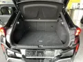 Cupra CUPRA Terramar 1.5 eTSI DSG Head Up Cockpit LED 