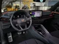Cupra CUPRA Terramar 1.5 eTSI DSG Head Up Cockpit LED 