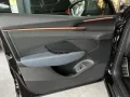 Cupra CUPRA Terramar 1.5 eTSI DSG Head Up Cockpit LED 