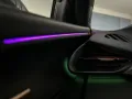Cupra CUPRA Terramar 1.5 eTSI DSG Head Up Cockpit LED 