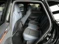 Cupra CUPRA Terramar 1.5 eTSI DSG Head Up Cockpit LED 