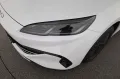 Other BYD Seal 6 DM-i 1.5 183cv Touring Boost LED CAME