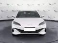 Other BYD Seal 6 DM-i 1.5 183cv Touring Boost LED CAME