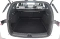 Other BYD Seal 6 DM-i 1.5 183cv Touring Boost LED CAME