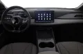 Other BYD Seal 6 DM-i 1.5 183cv Touring Boost LED CAME