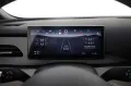 Other BYD Seal 6 DM-i 1.5 183cv Touring Boost LED CAME