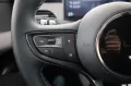 Other BYD Seal 6 DM-i 1.5 183cv Touring Boost LED CAME