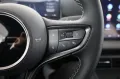 Other BYD Seal 6 DM-i 1.5 183cv Touring Boost LED CAME
