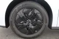 Other BYD Seal 6 DM-i 1.5 183cv Touring Boost LED CAME