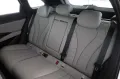 Other BYD Seal 6 DM-i 1.5 183cv Touring Boost LED CAME