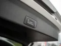 Cupra CUPRA Terramar 1.5 e-HYBRID DSG Camera Navi Cock