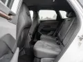 Cupra CUPRA Terramar 1.5 e-HYBRID DSG Camera Navi Cock