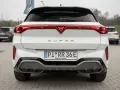 Cupra CUPRA Terramar 1.5 e-HYBRID DSG Camera Navi Cock