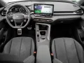 Cupra CUPRA Terramar 1.5 e-HYBRID DSG Camera Navi Cock