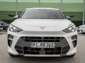 Cupra CUPRA Terramar 1.5 e-HYBRID DSG Camera Navi Cock