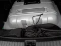 Cupra CUPRA Terramar 1.5 e-HYBRID DSG Camera Navi Cock