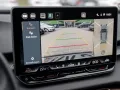 Cupra CUPRA Terramar 1.5 e-HYBRID DSG Camera Navi Cock