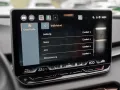Cupra CUPRA Terramar 1.5 e-HYBRID DSG Camera Navi Cock