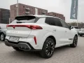 Cupra CUPRA Terramar 1.5 e-HYBRID DSG Camera Navi Cock