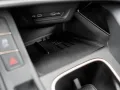 Cupra CUPRA Terramar 1.5 e-HYBRID DSG Camera Navi Cock