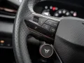 Cupra CUPRA Terramar 1.5 e-HYBRID DSG Camera Navi Cock