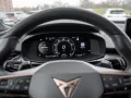 Cupra CUPRA Terramar 1.5 e-HYBRID DSG Camera Navi Cock