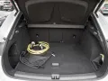 Cupra CUPRA Terramar 1.5 e-HYBRID DSG Camera Navi Cock