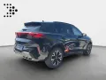 Cupra CUPRA Terramar 1.5 e-HYBRID DSG Navi DCC Led Mat