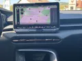 Cupra CUPRA Terramar 1.5 e-HYBRID DSG Navi DCC Led Mat