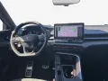 Cupra CUPRA Terramar 1.5 e-HYBRID DSG Navi DCC Led Mat