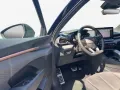 Cupra CUPRA Terramar 1.5 e-HYBRID DSG Navi DCC Led Mat