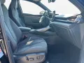 Cupra CUPRA Terramar 1.5 e-HYBRID DSG Navi DCC Led Mat