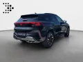 Cupra CUPRA Terramar 1.5 e-HYBRID DSG Navi DCC Led Mat