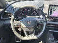 Cupra CUPRA Terramar 1.5 e-HYBRID DSG Navi DCC Led Mat